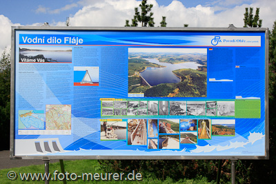 tl_files/motouren/touren/2009/erzgebirge-2009/2009-0829-0049.jpg