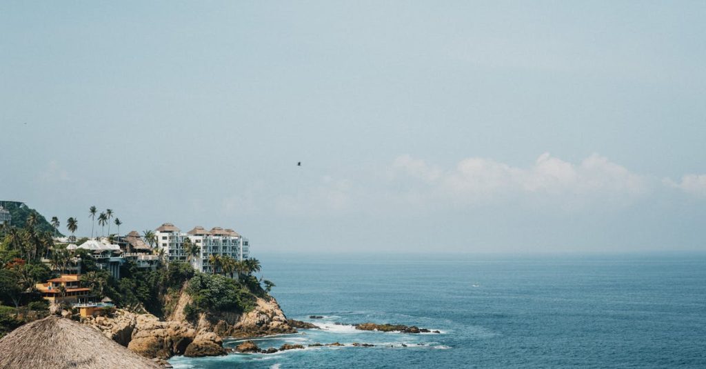 découvrez des options d'hébergement variées et adaptées à tous les budgets. que vous recherchiez un hôtel confortable, une chambre d'hôte chaleureuse ou un appartement bien situé, trouvez l'accommodation idéale pour votre séjour.